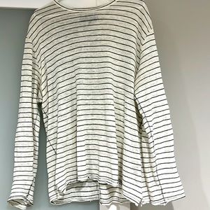 Rag and Bone Mens Shirt